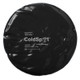 Relief Pak ColdSpot Black Urethane Packs